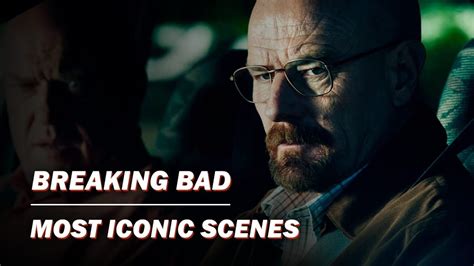 tinyzone breaking bad|Search results for 'breaking bad' .